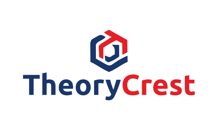 TheoryCrest.com - buying Good premium names