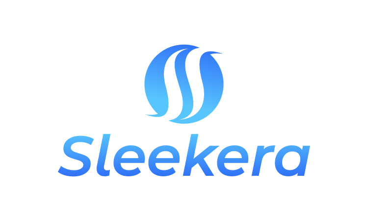 Sleekera.com - New premium domain marketplace