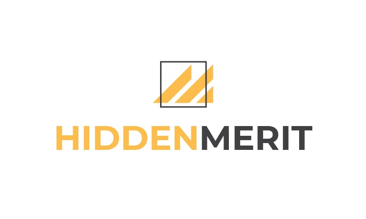 HiddenMerit.com - Unique premium domains