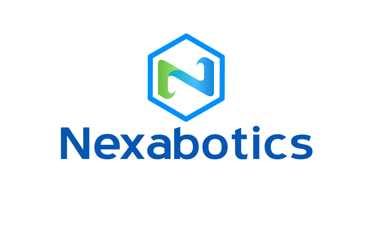Nexabotics.com - Cool domains for sale