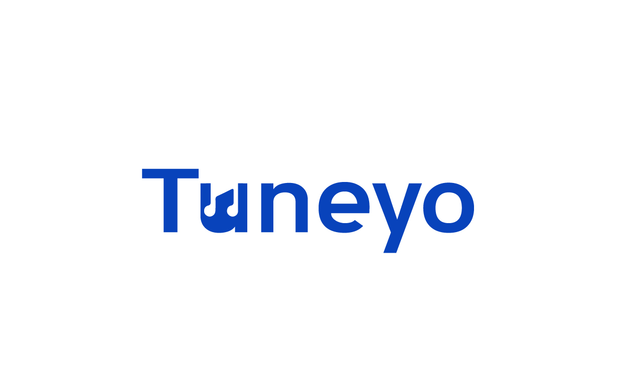 Tuneyo.com - Catchy domains for sale