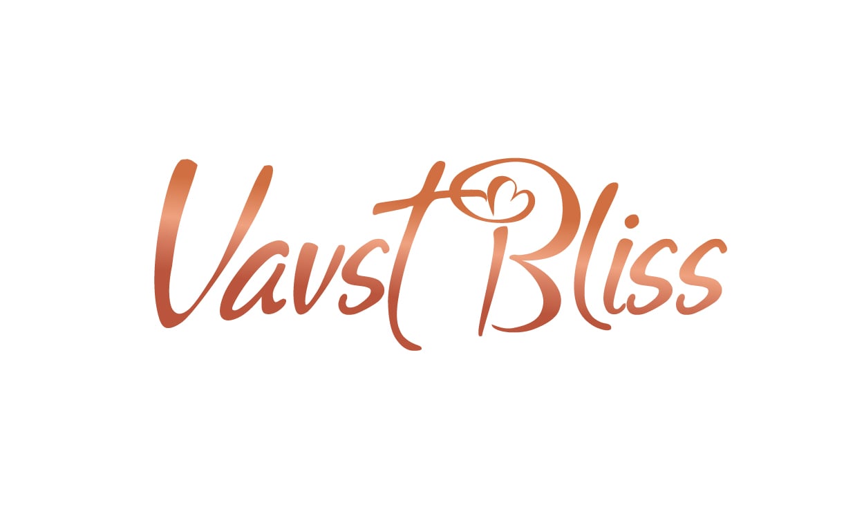 VastBliss.com - Cool domains for sale