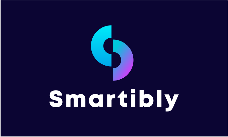 Smartibly.com - Great premium domain names for sale