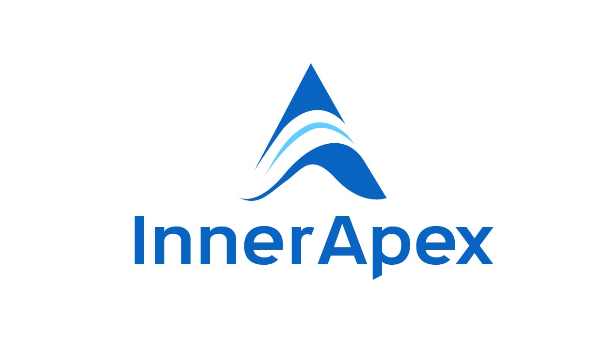InnerApex logo