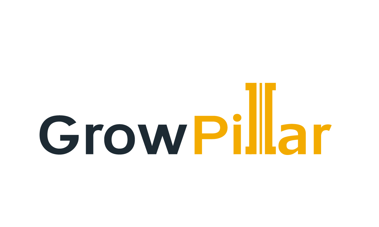 GrowPillar.com - New premium domain names