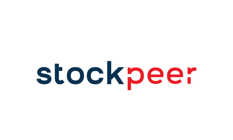 StockPeer.com - Creative premium domains