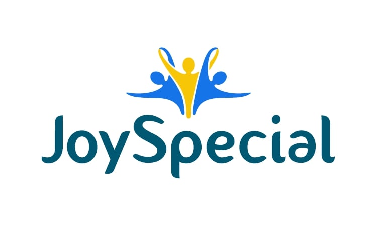 JoySpecial.com - Best premium domain marketplace