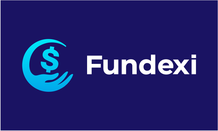Fundexi.com - Unique premium domain names for sale