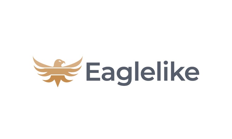 Eaglelike.com - buy New premium domains