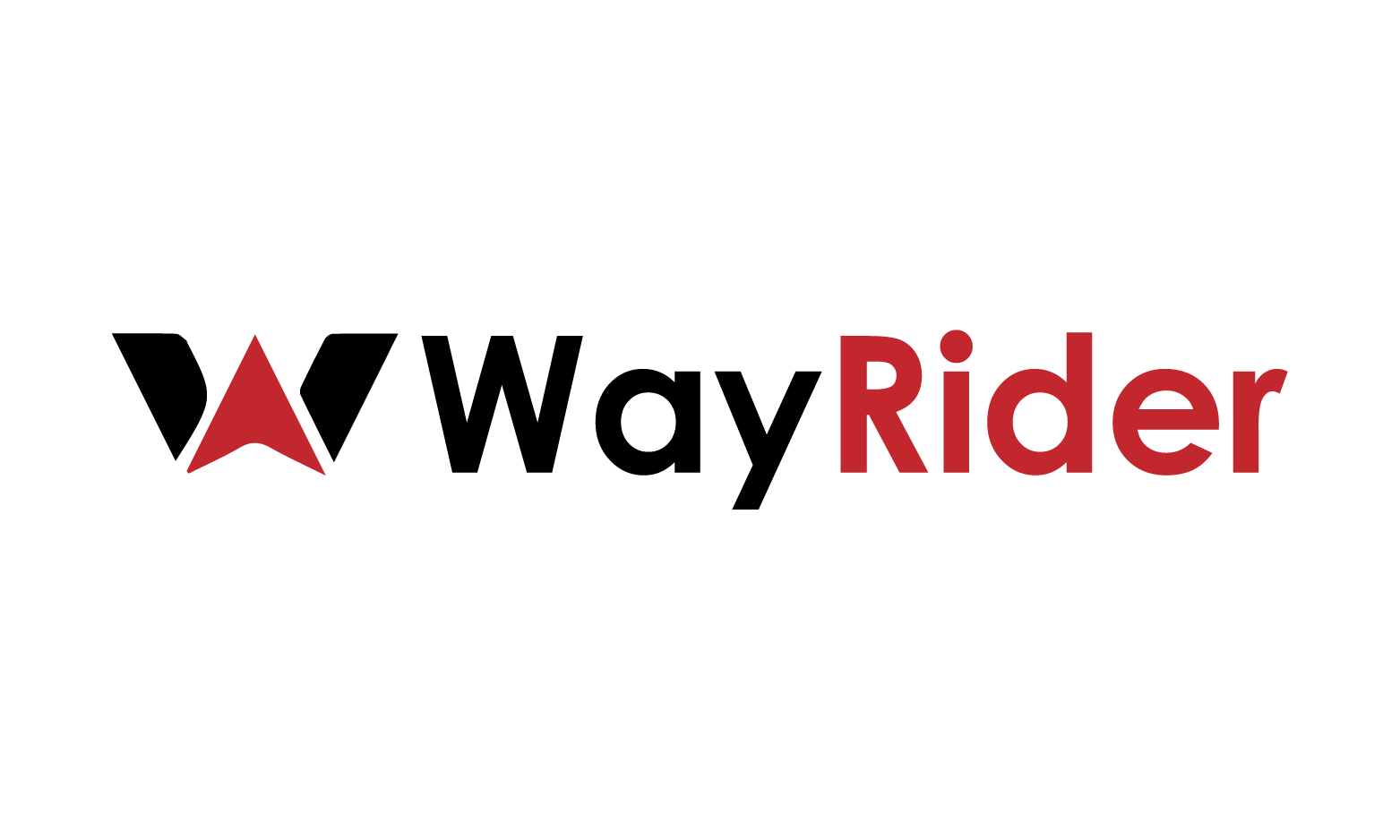WayRider.com - New premium domains