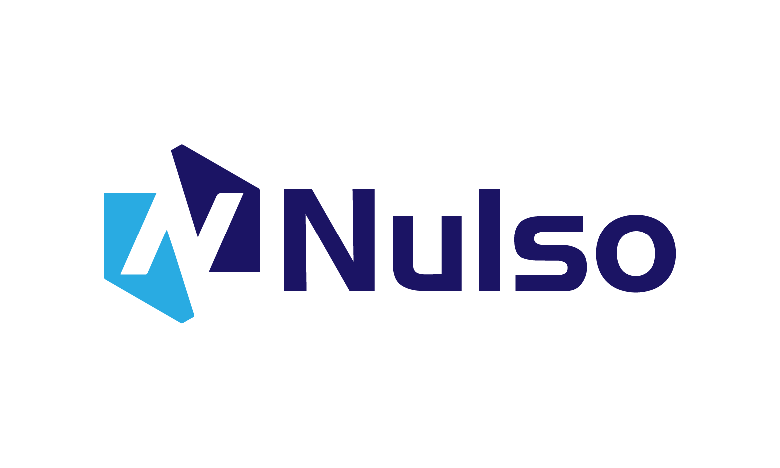 Nulso.com - Best premium domain names for sale