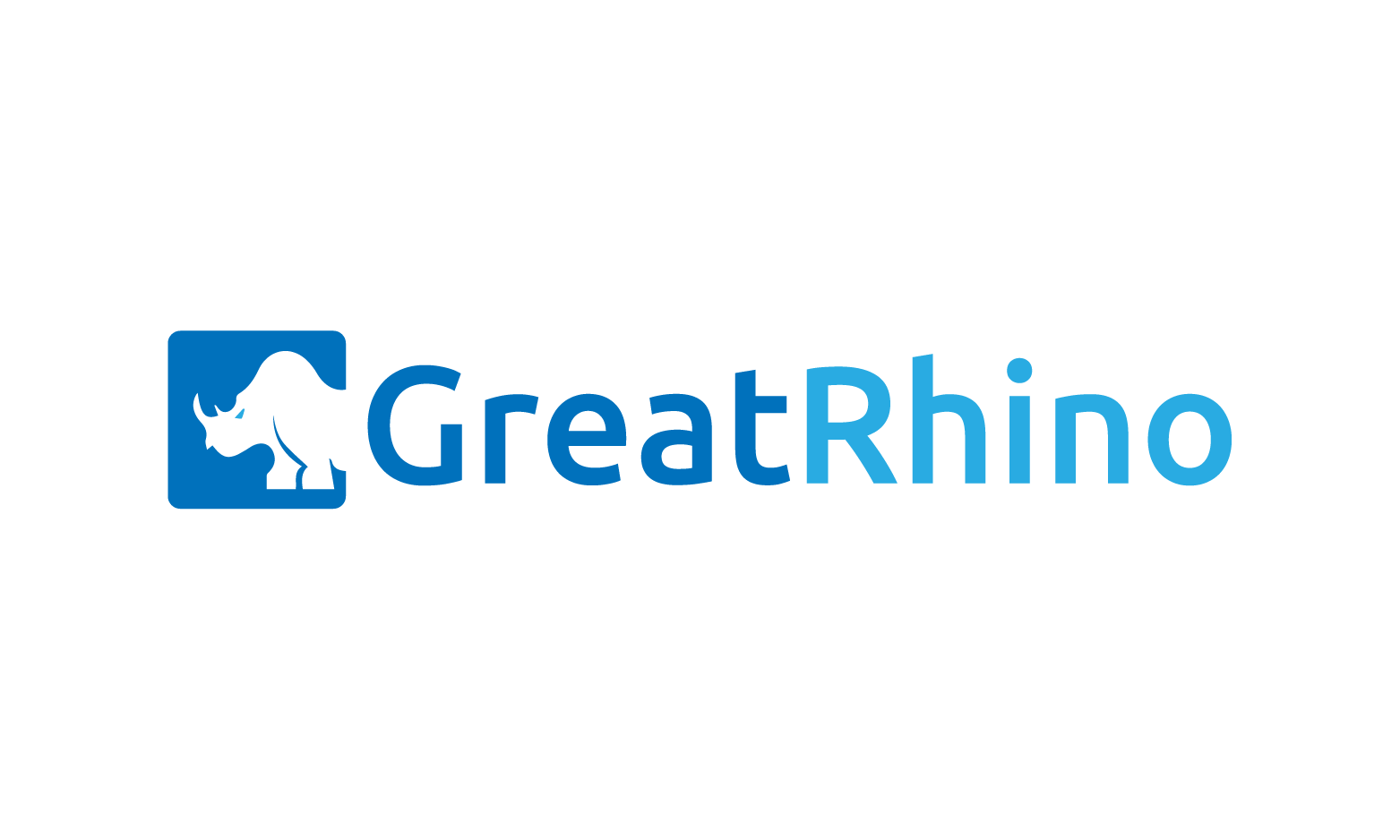 GreatRhino.com - Great premium names