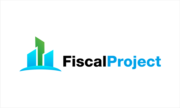 FiscalProject.com - Best premium domain marketplace