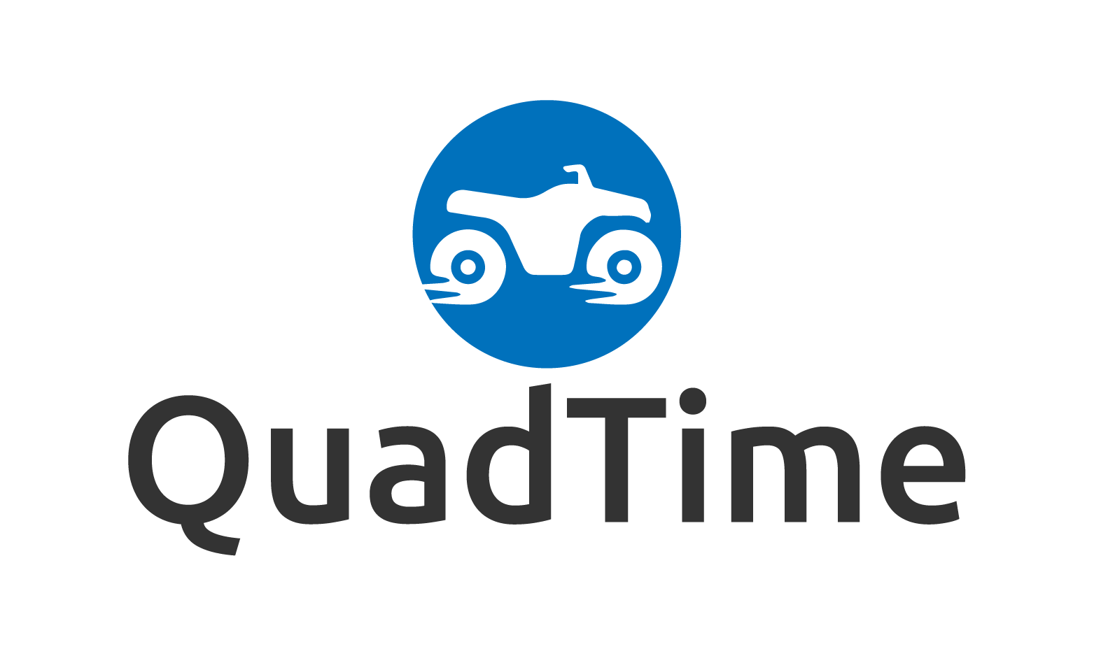 QuadTime.com - Best premium domains for sale
