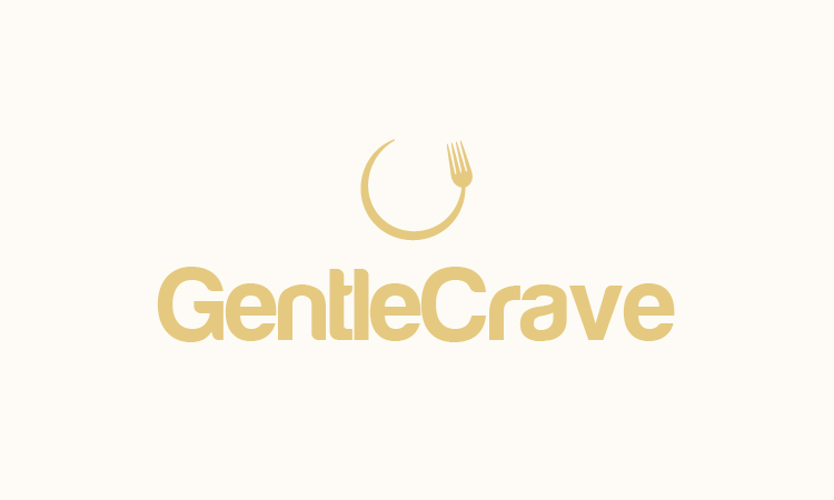 GentleCrave.com - Catchy premium domains