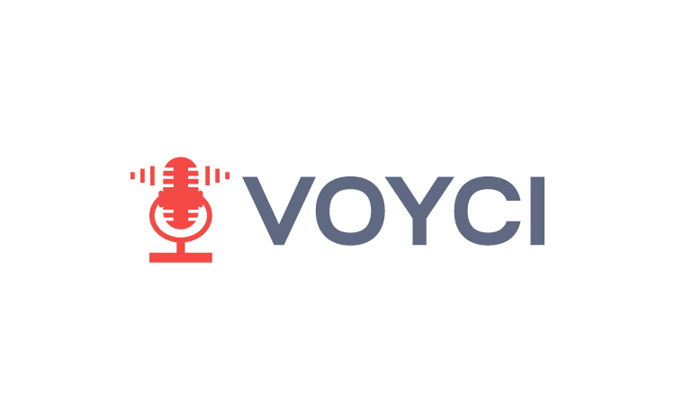 Voyci.com - New domains for sale