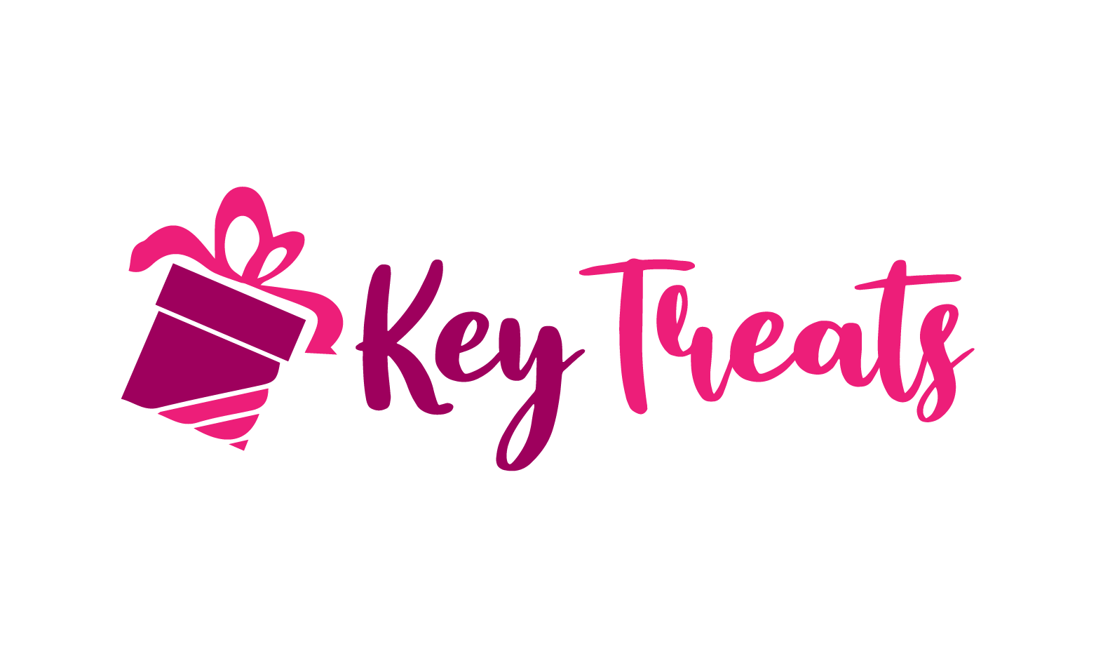 KeyTreats.com - Unique premium domains for sale