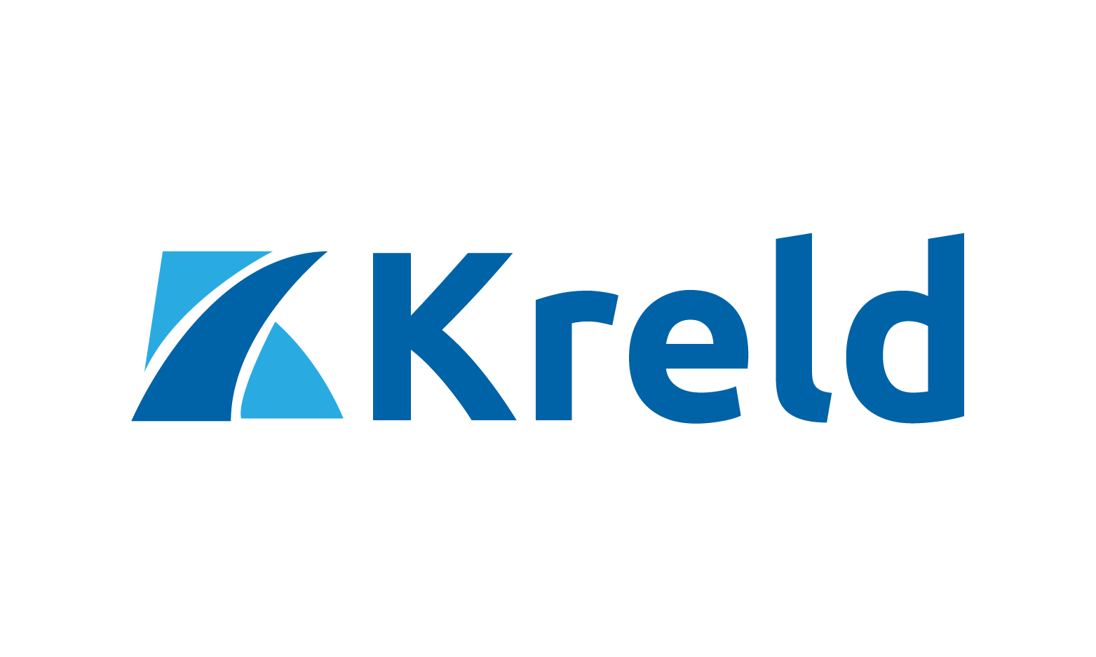 Kreld.com - buy Best premium names