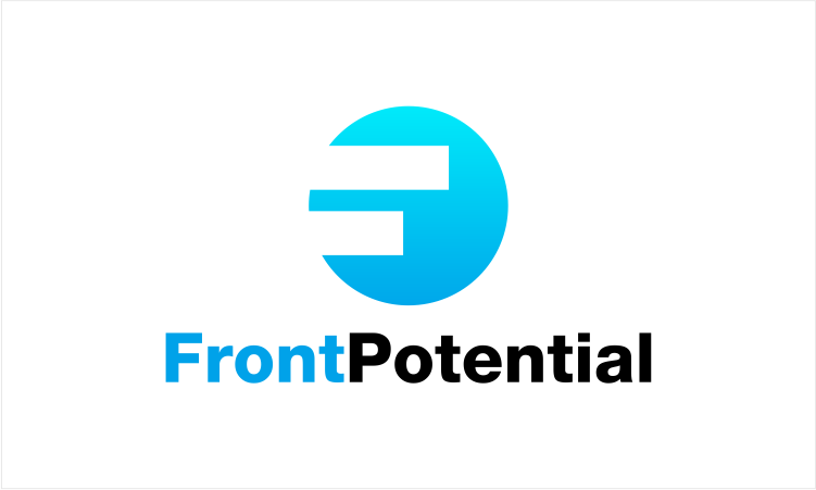 FrontPotential.com - buying Creative premium names