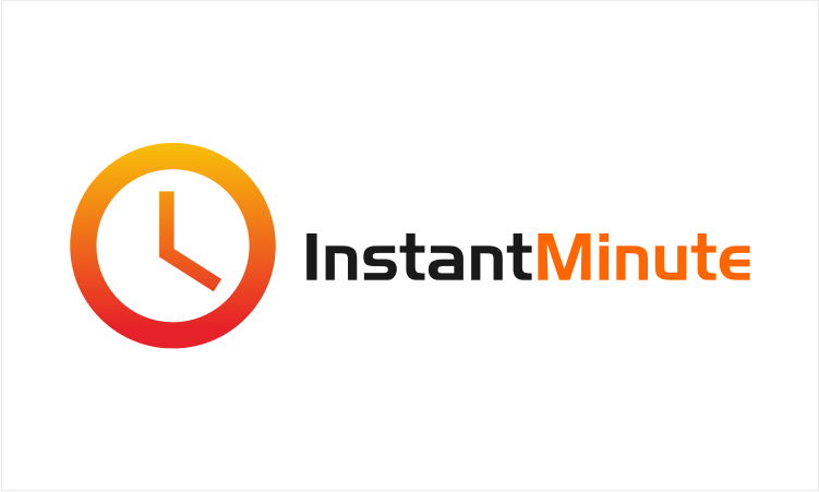 InstantMinute.com - New premium names