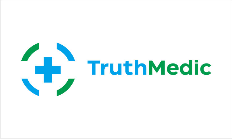 TruthMedic.com - Unique premium domains for sale