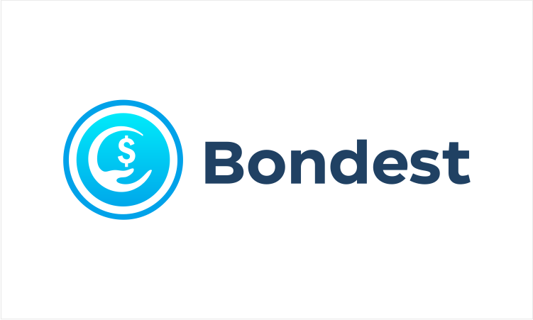 Bondest.com - Creative premium domains for sale