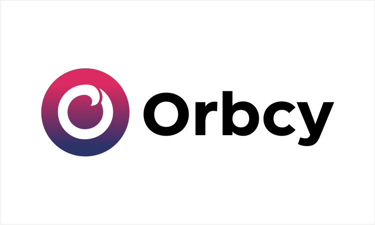 Orbcy.com - buying Great premium names
