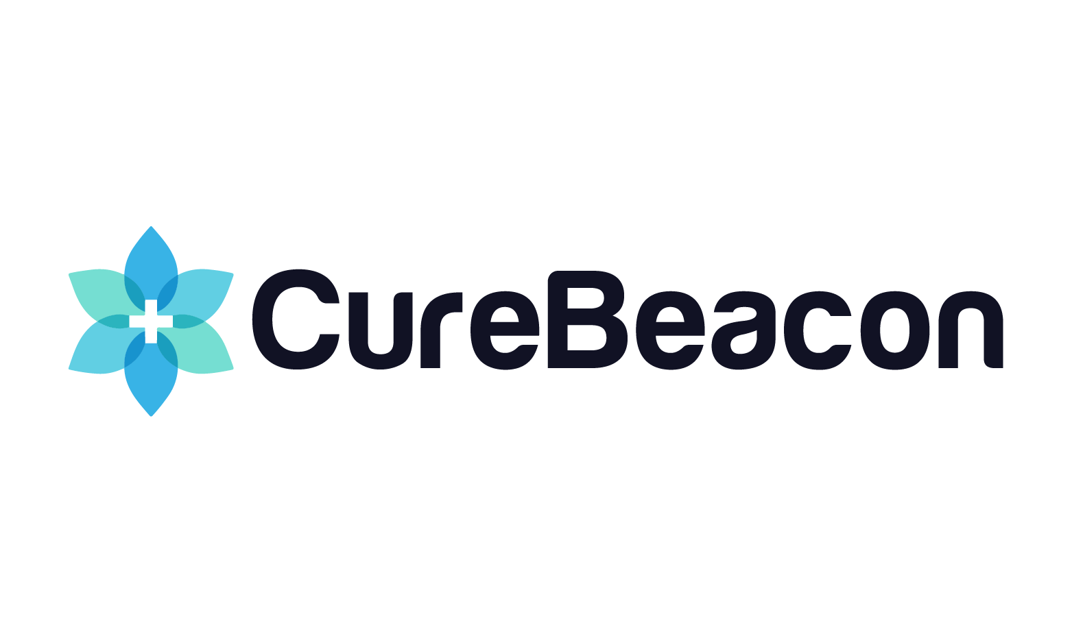 CureBeacon.com - buy Great premium domains