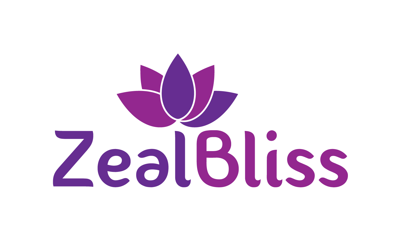 ZealBliss.com - New premium domains for sale