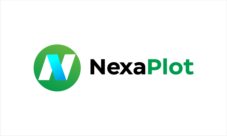 NexaPlot.com - New premium names