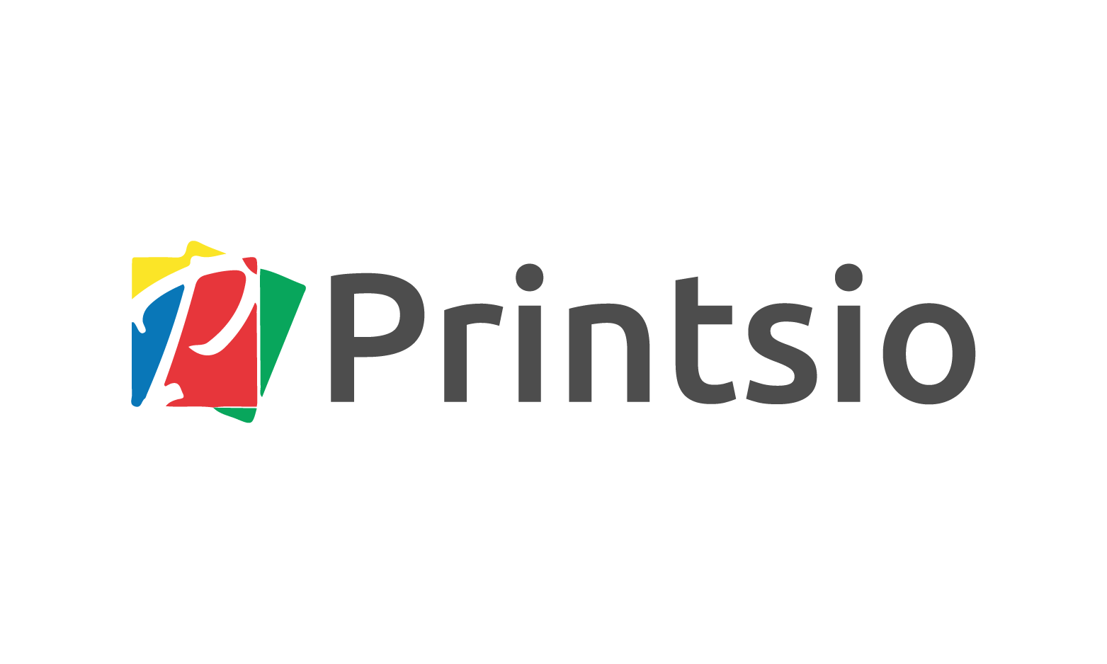 Printsio logo