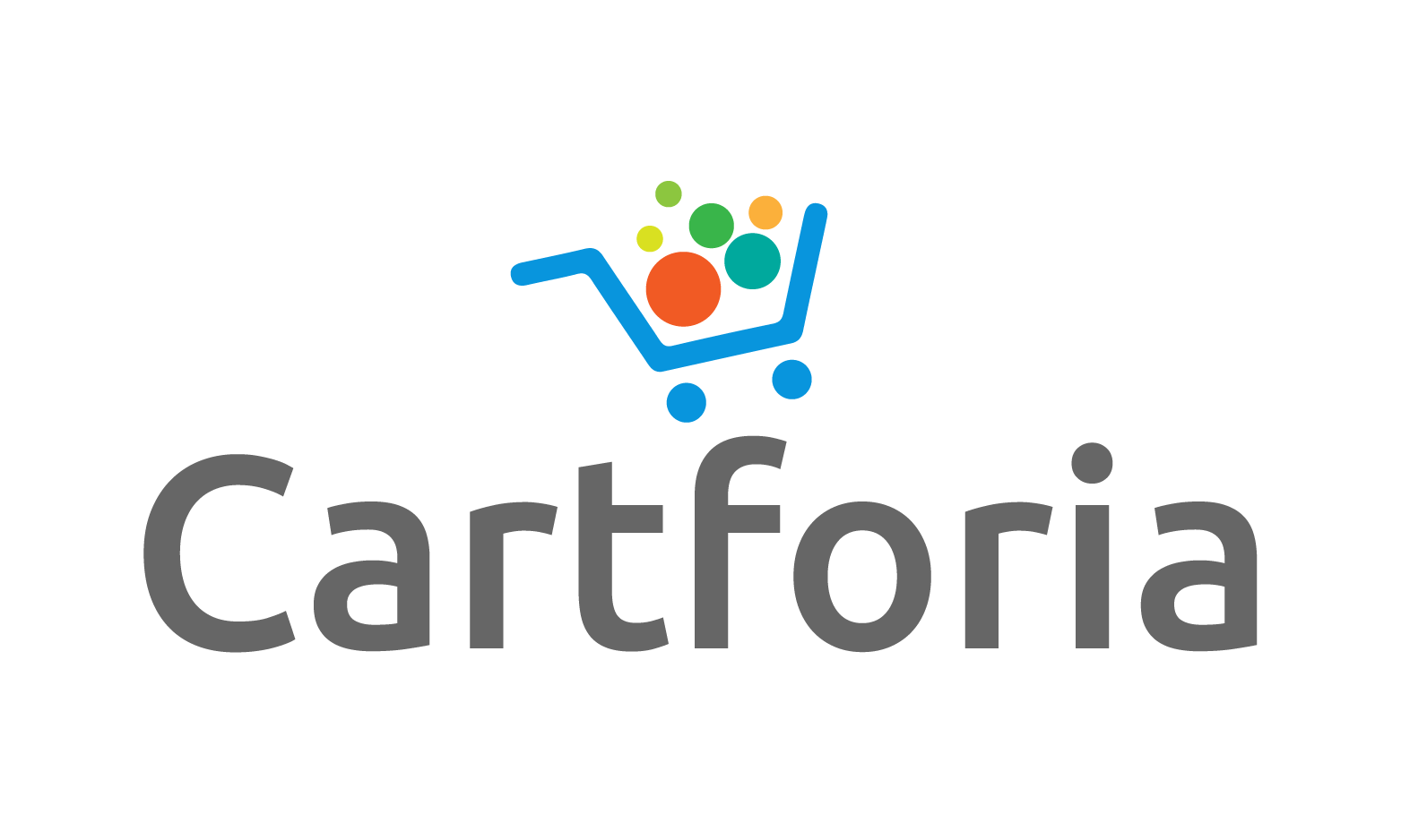 Cartforia.com - Cool domains for sale