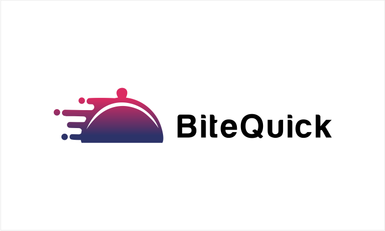 BiteQuick.com - Cool premium domain names