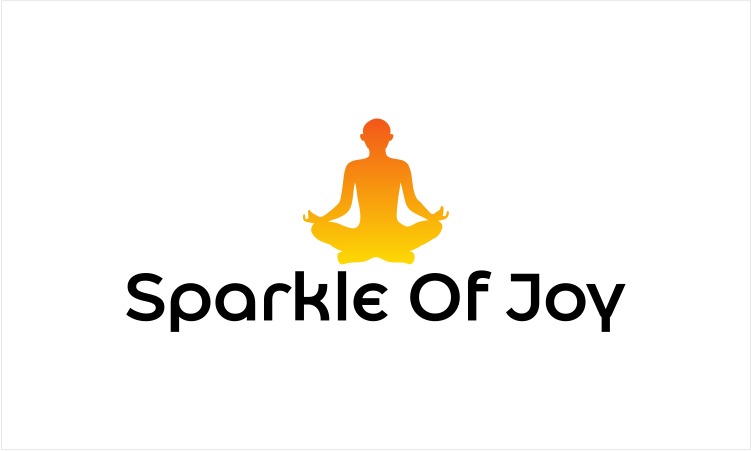 SparkleOfJoy.com - Cool premium domain names
