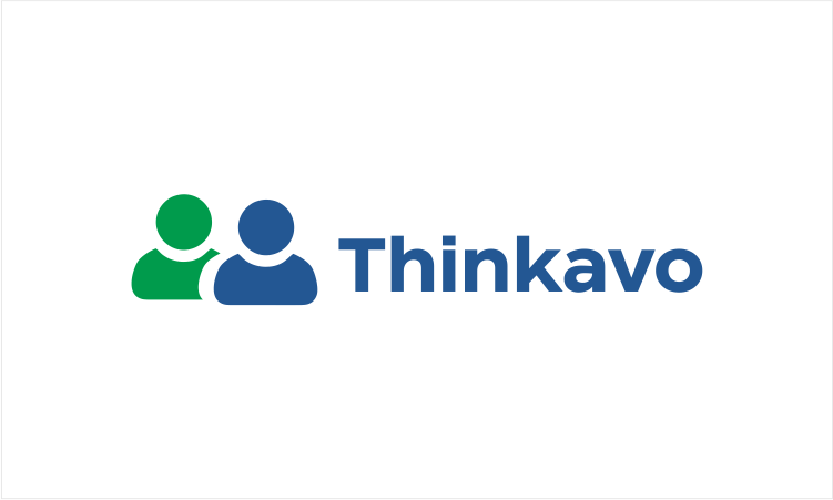 Thinkavo.com - buying New premium names