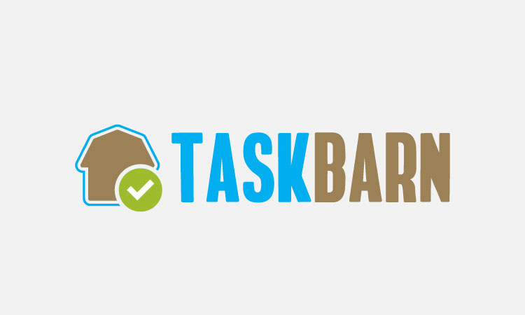 TaskBarn.com - buy Unique premium names