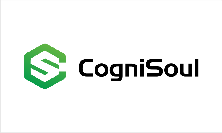 CogniSoul.com - buying Cool premium names