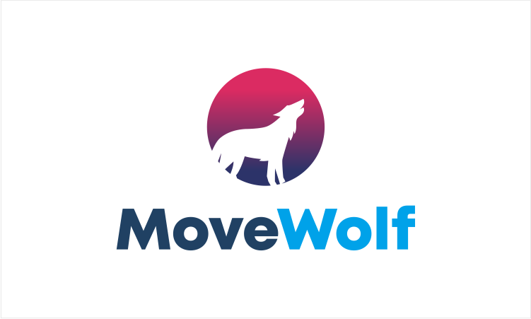 MoveWolf.com - buying Great premium names