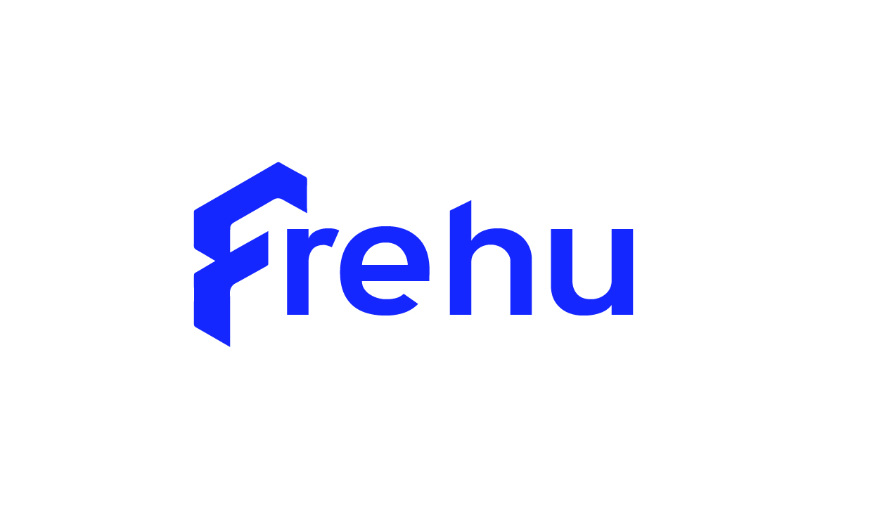 Frehu.com - Great premium domains