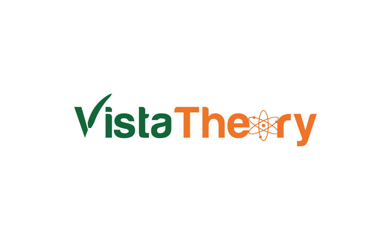 VistaTheory.com - buying Good premium names