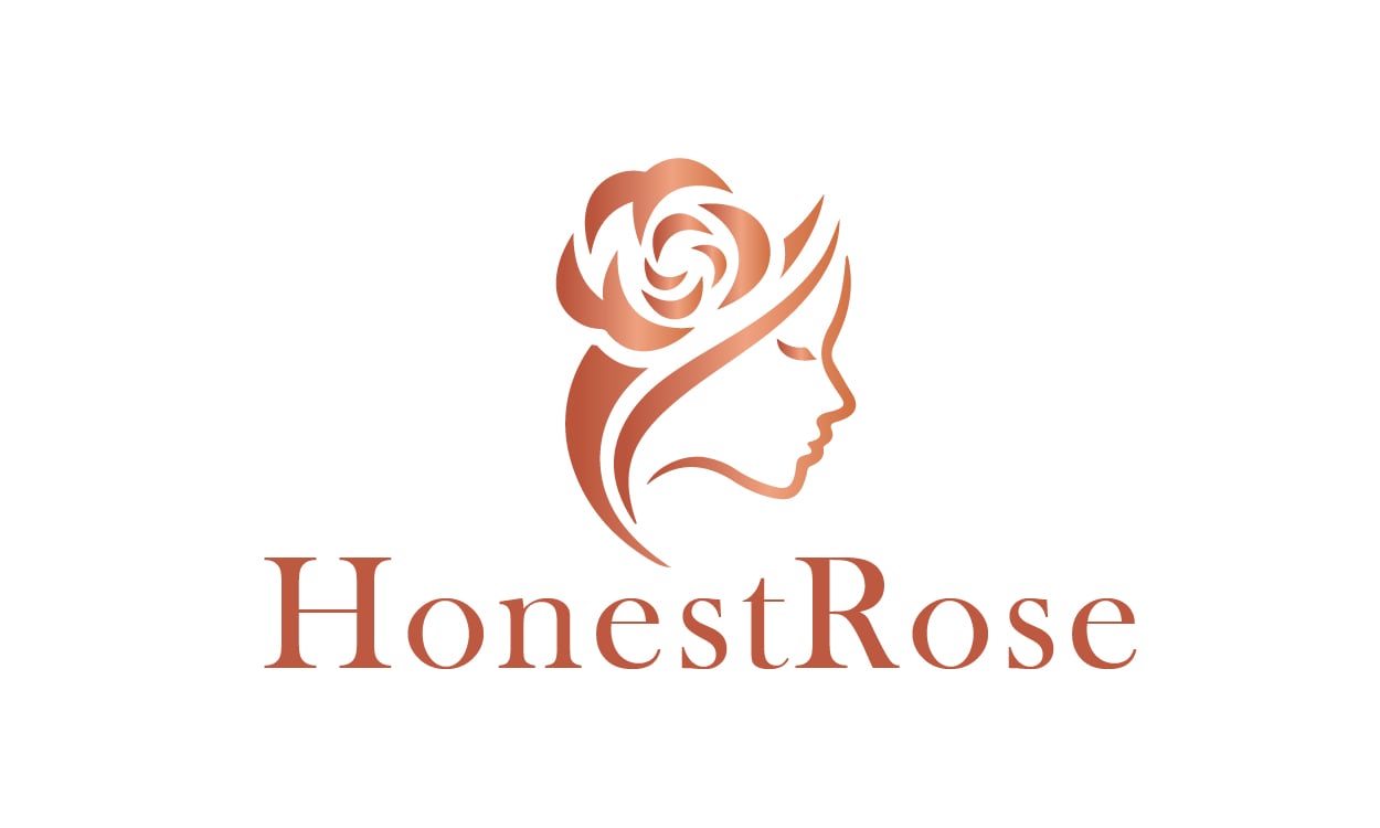 HonestRose.com - Unique domains for sale