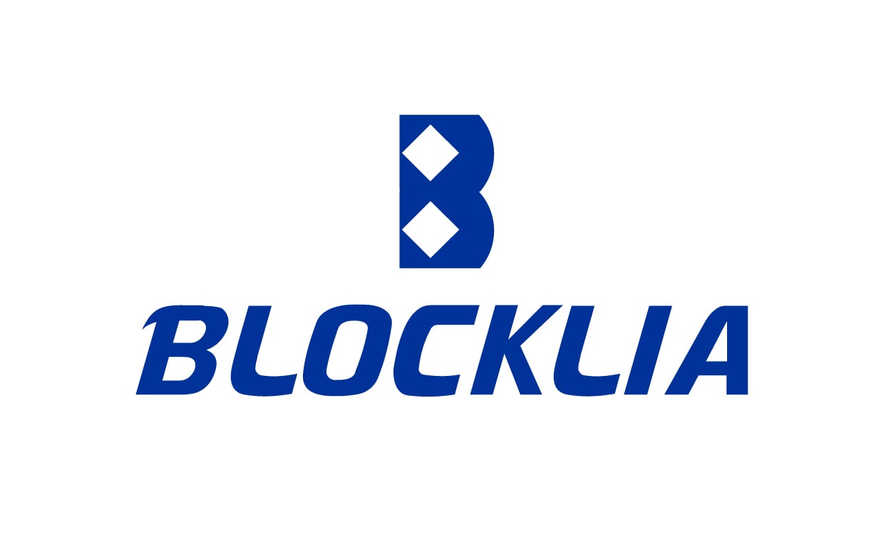 Blocklia.com - New premium domains for sale