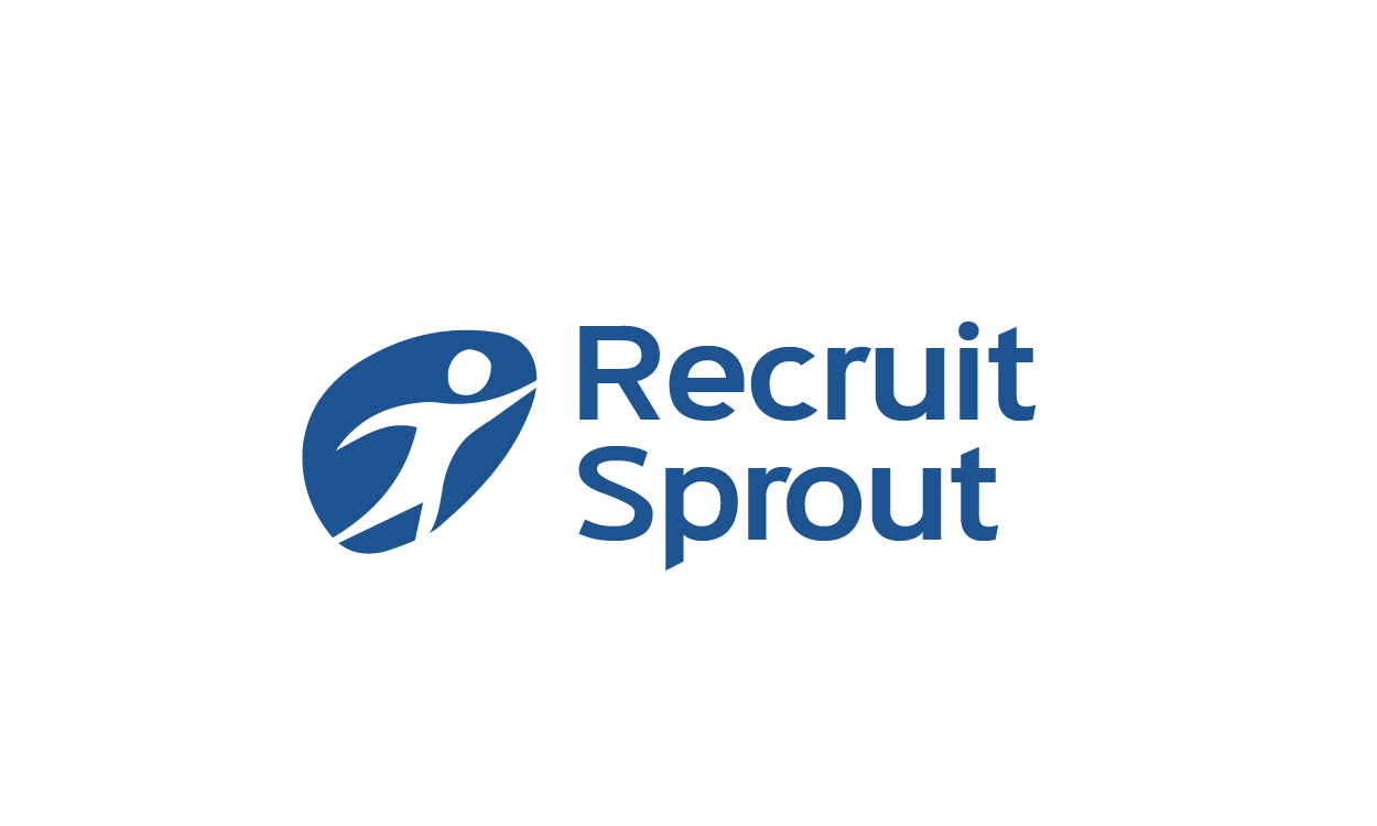 RecruitSprout.com - New premium domain marketplace