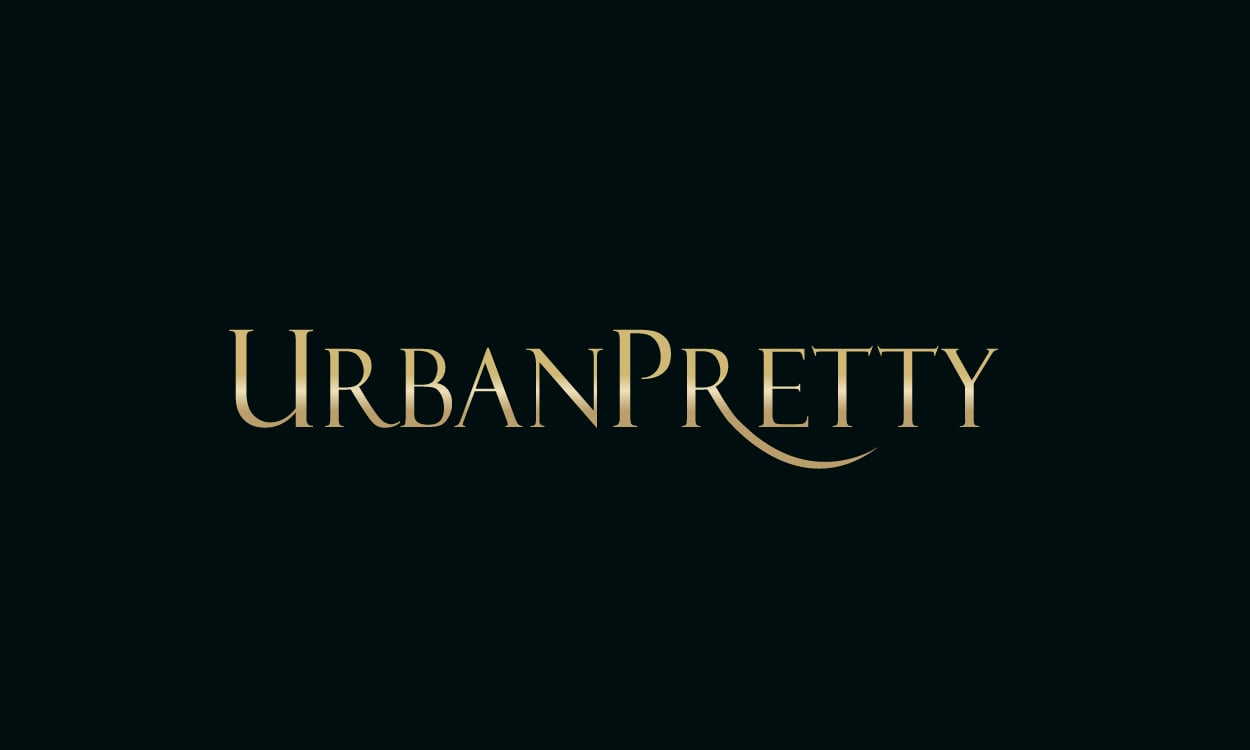 UrbanPretty.com - buying New premium names