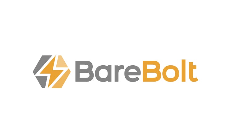 BareBolt.com - Good premium domains