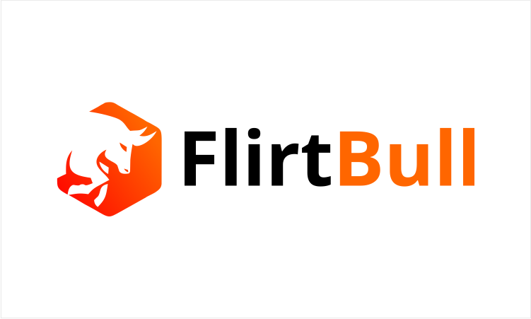 FlirtBull.com - Unique premium domain names for sale