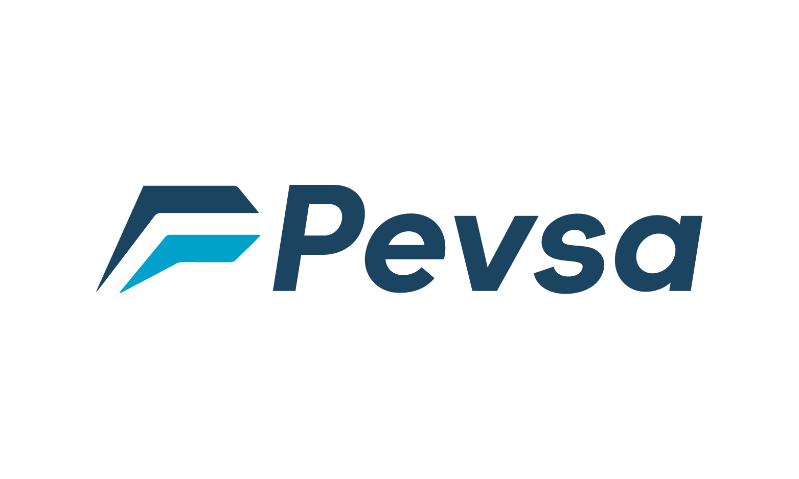 Pevsa.com - Cool premium domains