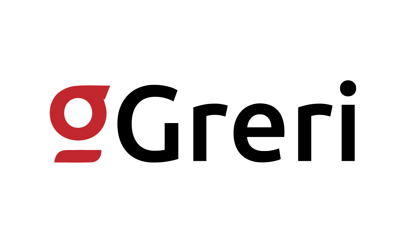 Greri.com - buying Catchy premium names