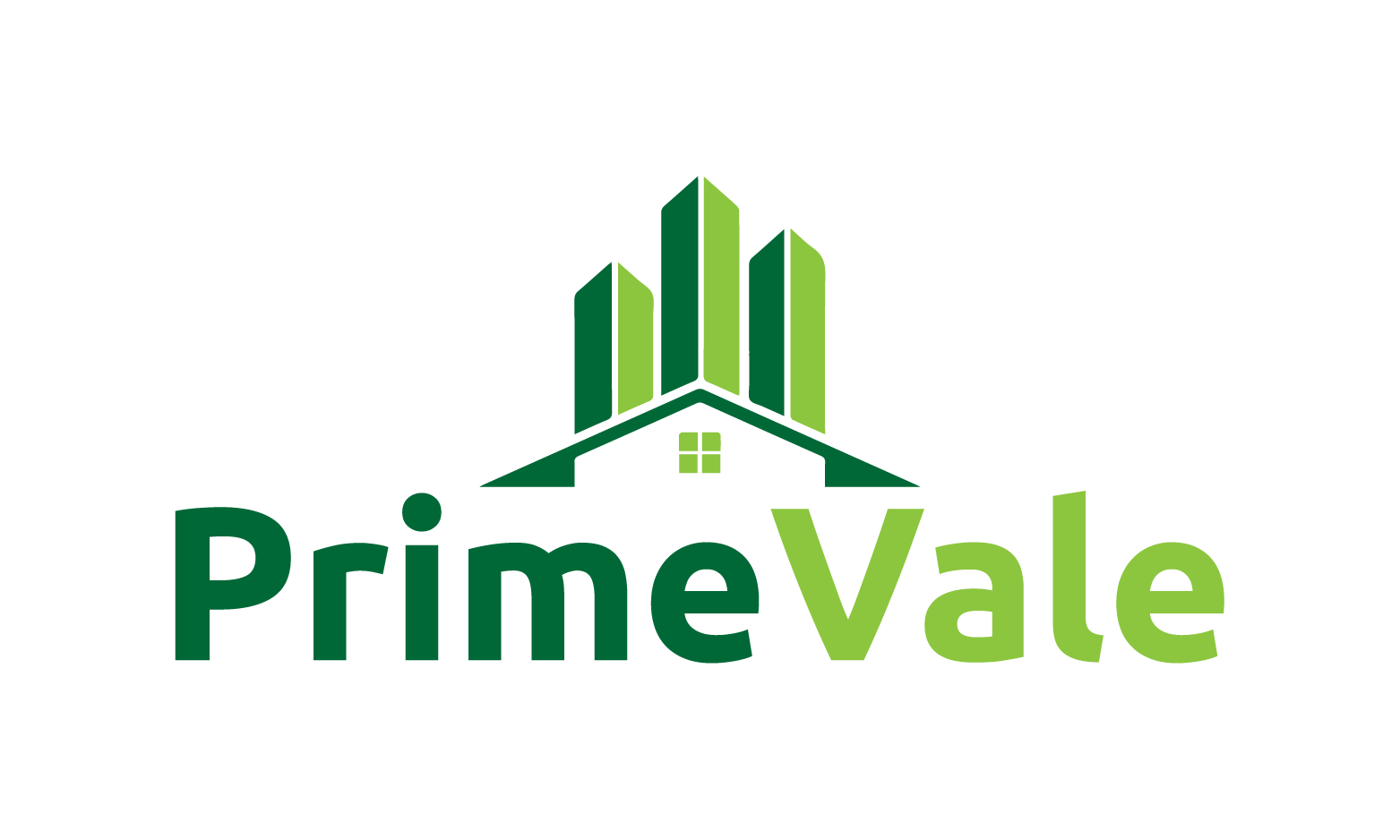 PrimeVale.com - Best premium names