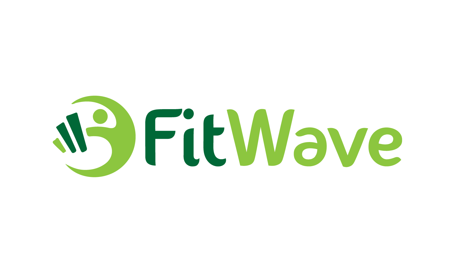 FitWave.com